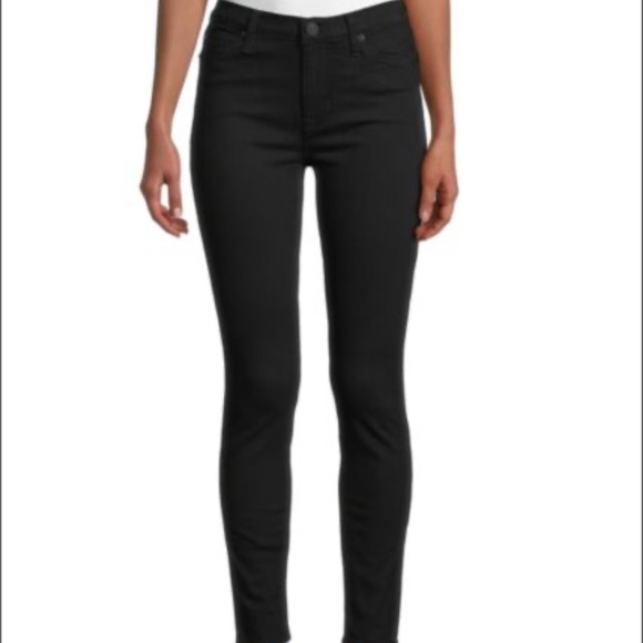 Hudson Jeans - Picture 1 of 2